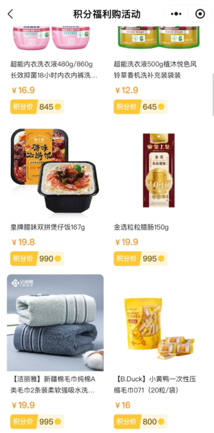 �����ٷ�������