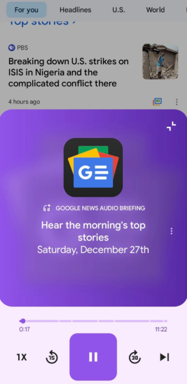 Google����app�����ֻ���