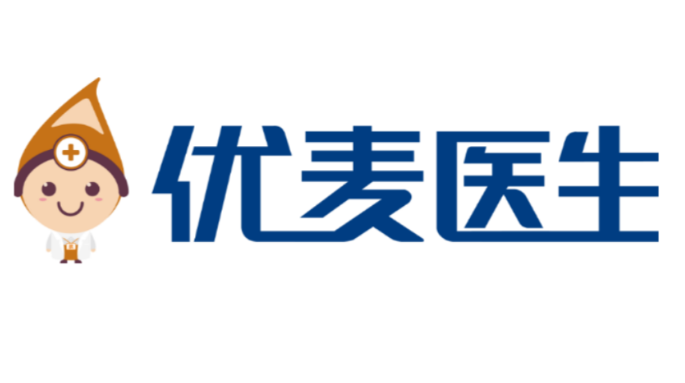 ����ҽ���ٷ�������