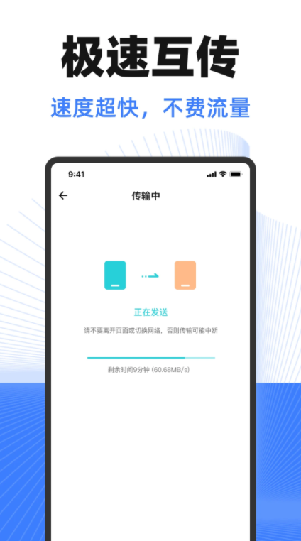 �����������ְ�׿������