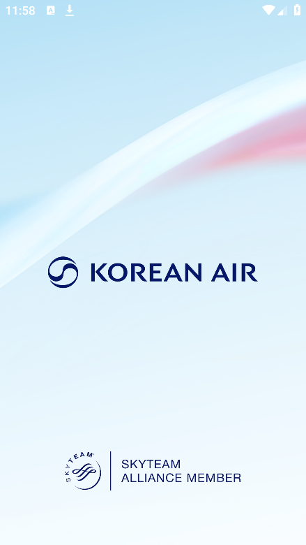 �󺫺���app���°汾����