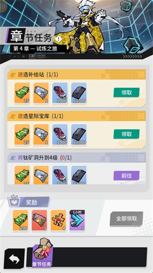 ��Ե����ٷ�������
