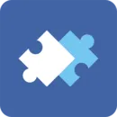 AppClone������¡app���°�����v2.8.0 ��׿��