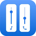 volumestyles����������v4.5.1 �ֻ���