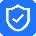 手机管家一键清理app最新版下载v2.27 安卓版