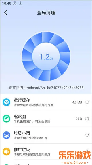 �ֻ��ܼ�һ������