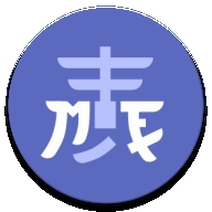 MoeList���°汾����v3.8.0 ���°�