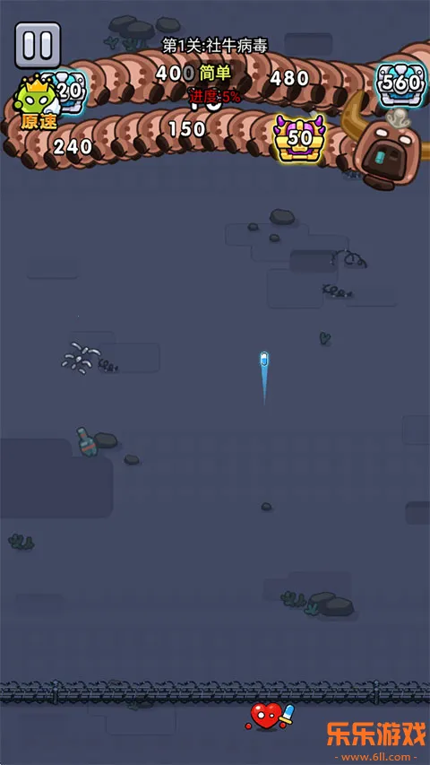 ������ͨ��