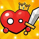 ������ͨ����Ϸ���عٷ���v1.02 ��׿��