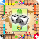 ���̷�������������(Rento)v6.9.19 ��Ѱ�