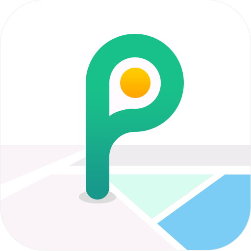 ����ͣ��app���°�����v3.0.12 �ֻ���