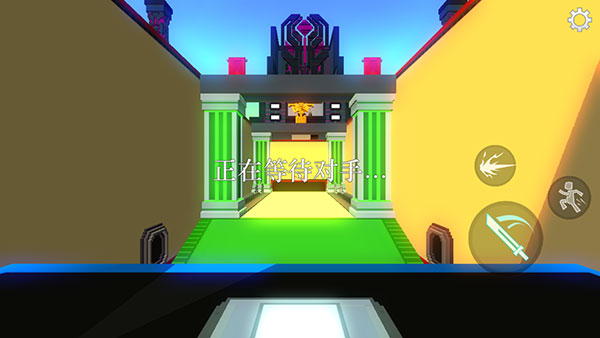 �����˽Ƕ���