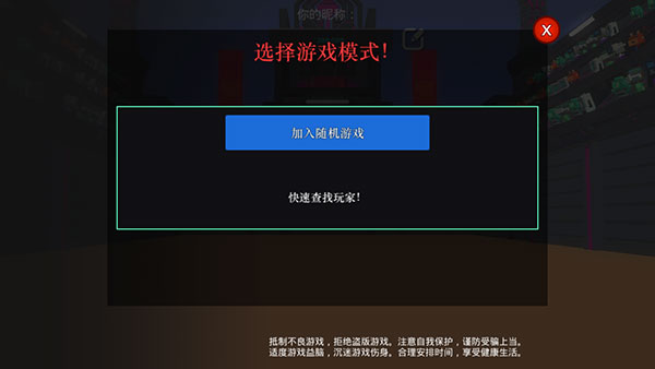 �����˽Ƕ���