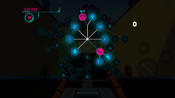 �����˽Ƕ���