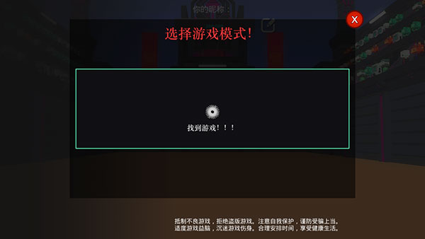 �����˽Ƕ���