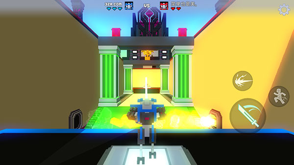 �����˽Ƕ���