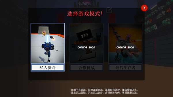 �����˽Ƕ���