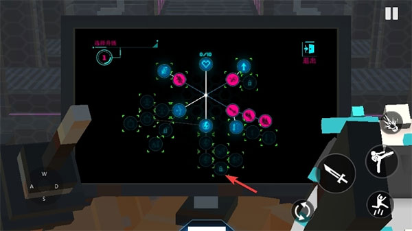 �����˽Ƕ���