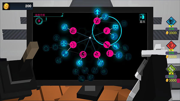 �����˽Ƕ���