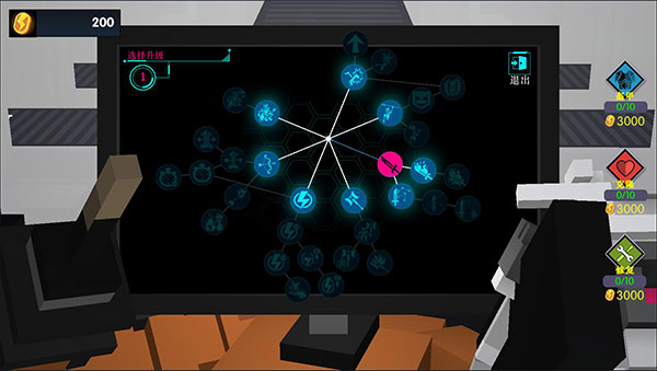 �����˽Ƕ���