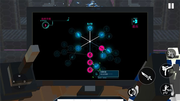 �����˽Ƕ���