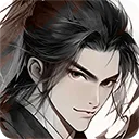 ���ſ���ϵͳȥ���ɹٷ���������v1.14 ��Ѱ�