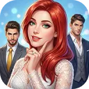 chapters�ٷ�������v6.8.0 ��׿��