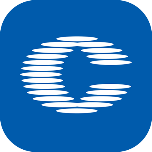 ��˹�ػ���ٷ���������v1.80.29 ��׿��