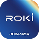 �ϰ�ʳ���ģ������v6.0.3 �ٷ���