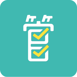 �ŹܼҰ�׿������v6.4.4 �ٷ���