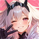 �����ȷ����Ϸ����(Doomsday Vanguard)v1.0.55 �ֻ���