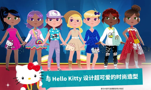 ����èʱ��֮���������ؽ�ͼ