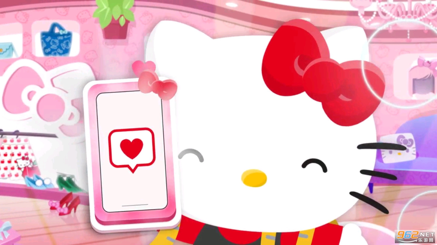 ����èʱ��֮���������ؽ�ͼ