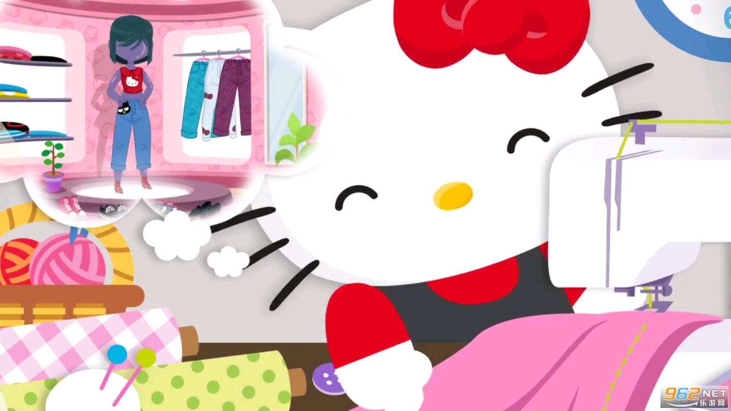 ����èʱ��֮���������ؽ�ͼ