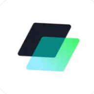 �׿�����app���عٷ���(Mico)v1.54.0 �ֻ���