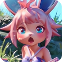 ���������ٷ�����v1.48.1 ���°�