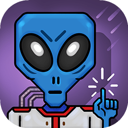 ��Ե�ռ����°汾����v1.0.2 ��׿��