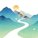 ɽˮ���ǵ�ͼ�����ֻ���v1.0.5 ��׿��