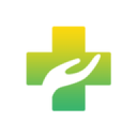 ������ɽapp���ذ�װ���°汾v4.23 �ֻ���