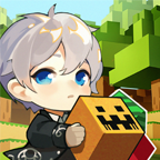 ����������������ذ�װ���İ�v3.0.72  ��׿��