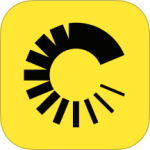 Cambly���ذ�׿��v7.23.0 ���°�