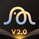 ����èapp��������(�������ͻ�)v4.17.1 �ֻ���