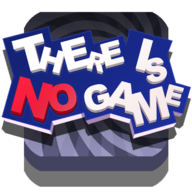 thereisnogame����ά�������ֻ������ذ�װ(Ting)v1.0.40 ��׿��