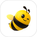 ����ֱ���ٷ�����appv12.0.1 �ٷ���