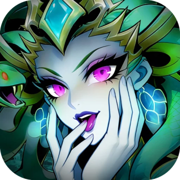 ս���뽣��Ϸ����v1.00.20 �ٷ���