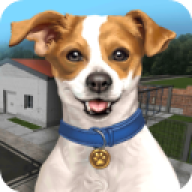 ����������ģ������Ϸ����v1.382 �ٷ���