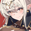 ʧ��֮��wiki����(LostSword)v1.479.1 ��׿��