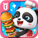 ��������������Ϸ����v9.91.00.00 �ֻ���