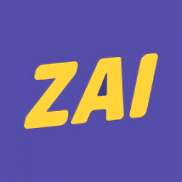 zai��λapp�ٷ�������v2.5.1 ��׿��