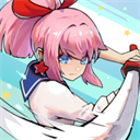 ������˫v0.5.1 ��Ѱ�